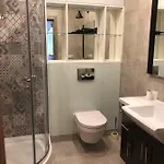 Iren Appartments Апартаменти