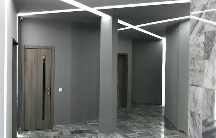 Iren Appartments Apartment